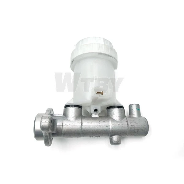 Brake Master Cylinder in China 
