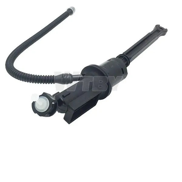 Clutch Master Cylinder For PEUGEOT