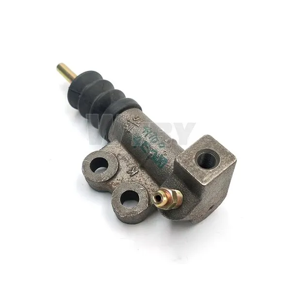 Clutch Wheel Cylinder For KIA