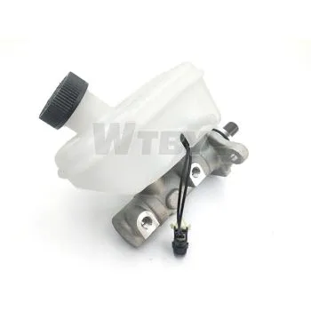 KIA SORENTO I(JC) 0K55B-43-400A 59120-3E100 59120-3E150용 브레이크 마스터 실린더
