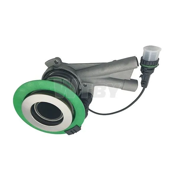 Hydraulic Clutch Bearing For BENZ ATEGO 510005710