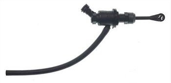 NISSAN MICRA C plus C III 30610-AX715용 클러치 마스터 실린더