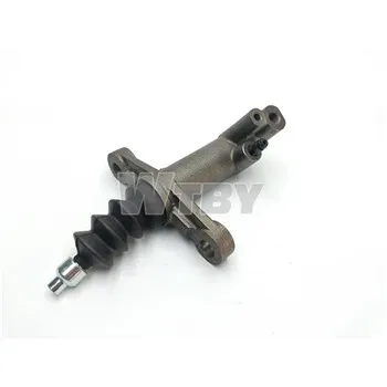 Isuzu D-MAX I용 클러치 슬레이브 실린더 8-97942-296-0