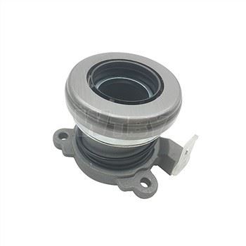 CHEVROLET CRUZ 96832585 용 유압 클러치 베어링