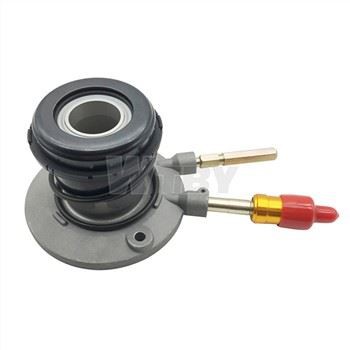 CHEVROLET BLAZER 360058/15705563/15051974를 위한 유압 클러치 방위