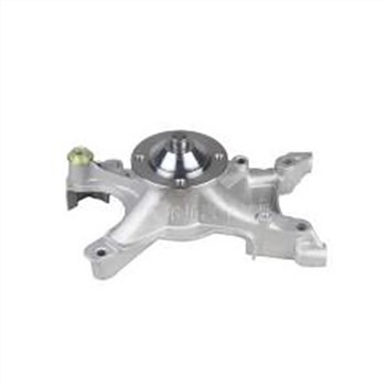 TOYOTA LAND CRUISER 163070-F010 16307-50010 16307-50011 16307-50012용 냉각 팬 풀리 브래킷