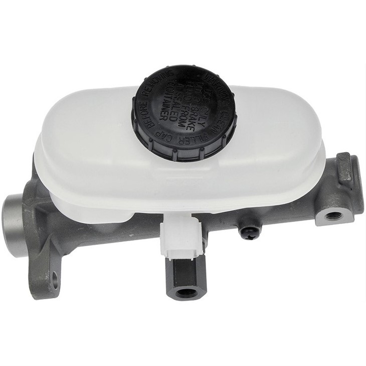4 Wholesale Brake Master Cylinder Supplier F7AZ2140AA -