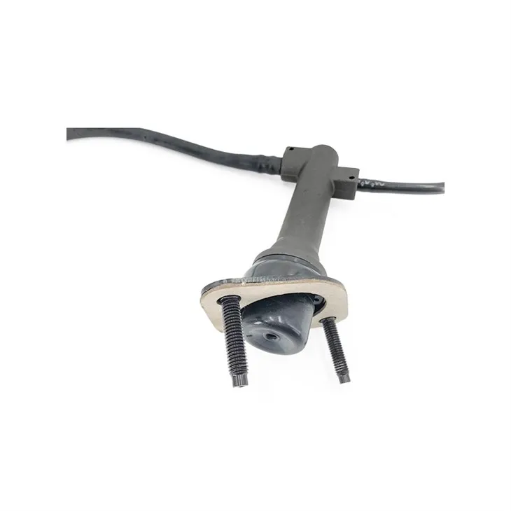 Clutch Master And Slave Cylinder Assembly For GMC Sonoma/Sonoma GT CHEVROLET S10 1992-1993 5293068 D701068 CC649035 CDA9116
