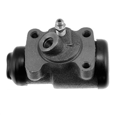 Ford Taunus F2 Anglia Super Deluxe 3/4 Ton 1 Ton 1/2 Ton Prefect Mercury 21A용 브레이크 휠 실린더2062 5473093