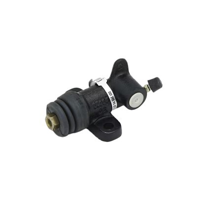 메르세데스-벤츠 MERCE UNIMOG U 800 A0012959507용 클러치 슬레이브 실린더