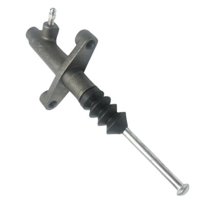 MITSUBISHI CANTER ME601290 ME600628용 클러치 슬레이브 실린더