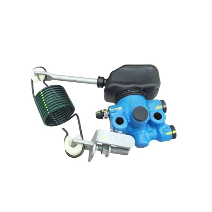 Brake Load Sensing Valve For TOYOTA INNOVA MPV 2008-2011 47900-0K070 479000K070 suppliers