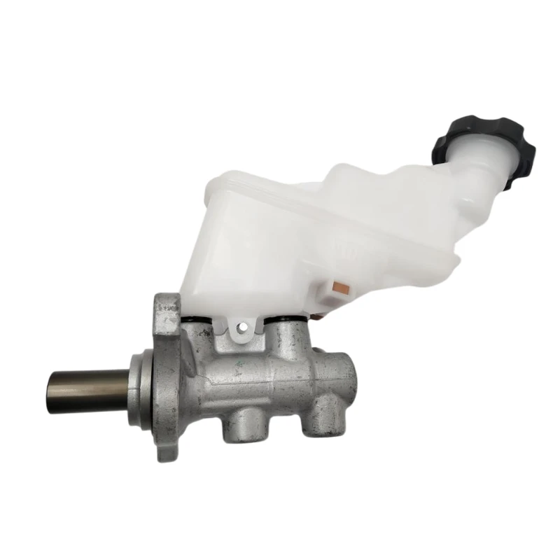 Brake Master Cylinder For HYUNDAI AACCENT 2012-2017 KIA RIO 2012-2015 58510-1R200 factory