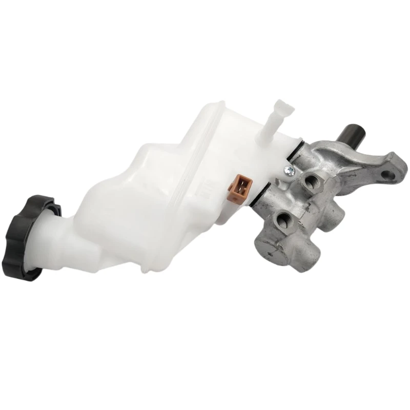 Brake Master Cylinder For HYUNDAI AACCENT 2012-2017 KIA RIO 2012-2015 58510-1R200 best
