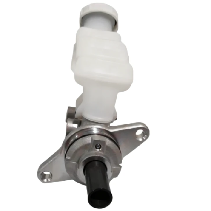 Brake Master Cylinder For MITSUBISHI MIRAGE COLT 4625A438 PMD911 suppliers