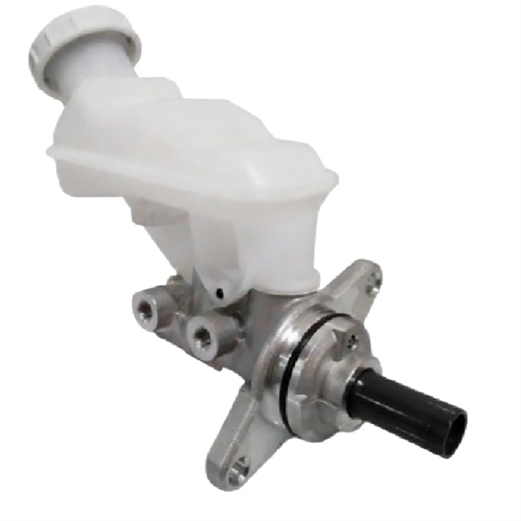 Brake Master Cylinder For MITSUBISHI MIRAGE COLT 4625A438 PMD911 factory