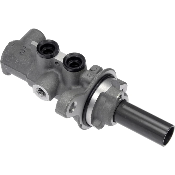 TOYOTA Camry 2007-2011 47201-33450 4720133460 4720133470 M630580 NM4235 NM4236용 브레이크 마스터 실린더
