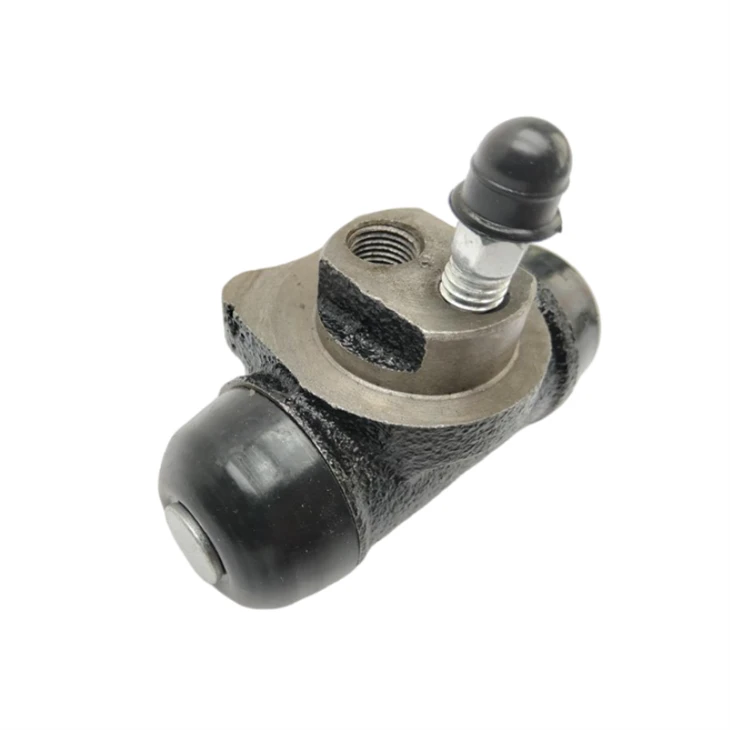 Brake Wheel Cylinder For DAEWOO LANOS/NUBIRA CHEVROLET SPARK 96312155 96574719 W610055 FHW4172 0986475890 ADG04438 BWA137 best