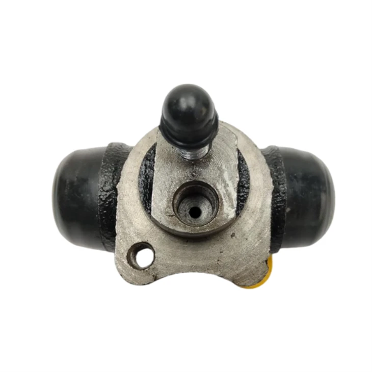 DAEWOO LANOS/NUBIRA CHEVROLET SPARK 용 브레이크 휠 실린더 96312155 96574719 W610055 FHW4172 0986475890 ADG04438 BWA137