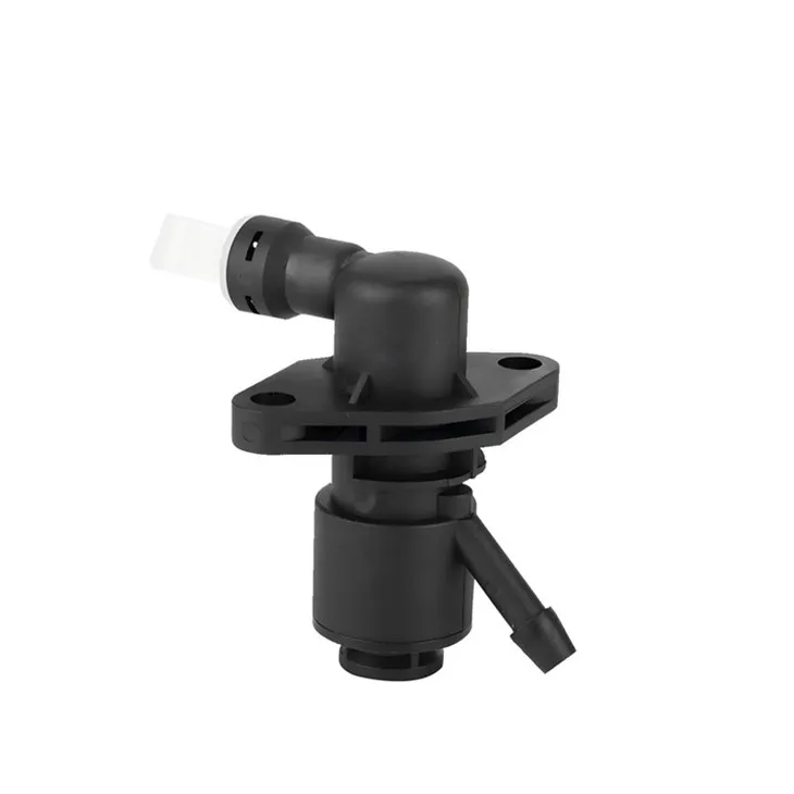 Clutch Slave Cylinder For Opel Vauxhall Corsa C D Zafira B Meriva A Astra H Vectra C Ford Fiesta Fusion Honda Toyota Civic 2000-2014 G1D500201 1853328 55562977