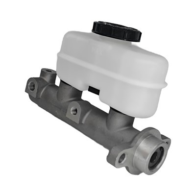 Mazda B2300/B3000/B4000 1995-1997, Ford Ranger 1995-1997,Ford Explorer1994-2001, Mercury Mountaineer1995-1997,F57Z2140B,F67Z2140JA,ZZM543990,ZZM843990,M390268용 브레이크 마스터 실린더