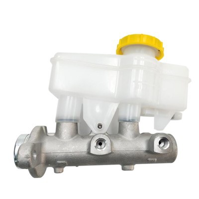 Nissan NAVERA D40 46010-JR80A용 브레이크 마스터 실린더