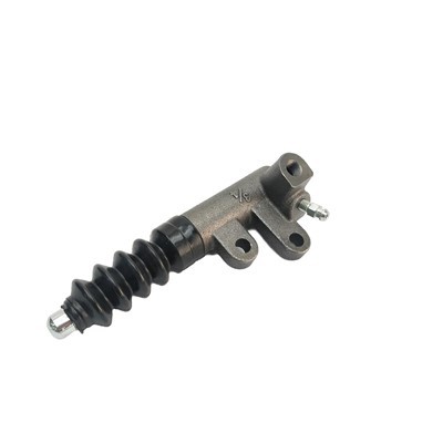 MAZDA 6 GA2A용 클러치 슬레이브 실린더-41-920