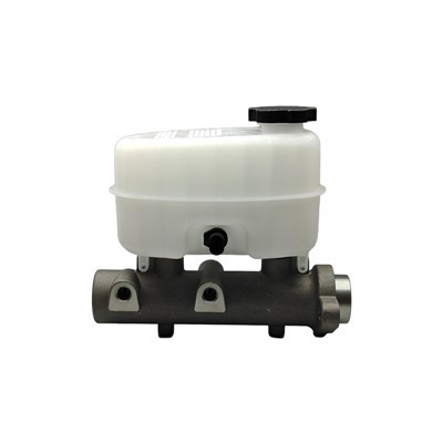 Chevrolet Express 2009-2018,GMC Savana 2009-2018 15935845 M630556용 브레이크 마스터 실린더