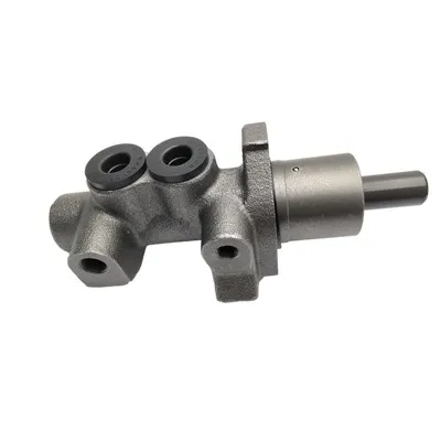 Chevrolet PICKUP 1.6L 1999-2003, Chevrolet 1.6L 2003-2008 93289332용 브레이크 마스터 실린더