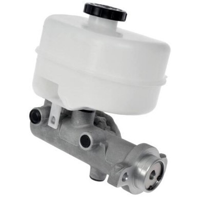 FORD F-250/350 Super Duty 2013-2016 DC3Z2140B용 브레이크 마스터 실린더