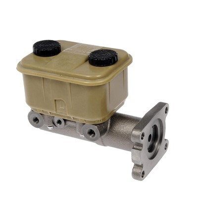 포드 F-800 F-700 F-600 C800 C700 C600 M 630985 130.79025 MC390628 MC 119400 13-8002 용 브레이크 마스터 실린더