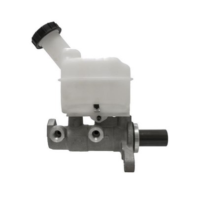 Ford Transit 150/250/350/350HD(2015-2022) CK4Z-2140-A CK4Z-2140-B용 브레이크 마스터 실린더