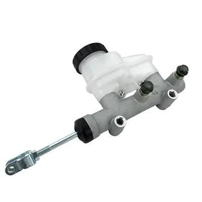 Kawasaki KAF820 KAF1000 MULE PRO 43015-0595 용 브레이크 마스터 실린더