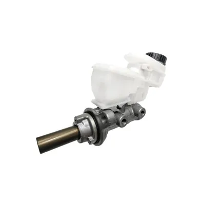 Mazda BT -50 Ford Ranger Ucyr -43-40 z Ucya -43-40 za bosch : 0 204 770 242 seiken : 105-23007의 브레이크 마스터 실린더