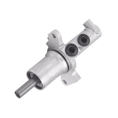 Mercedes-Benz Sprinter용 브레이크 마스터 실린더 2006-2013 Volkswagen Crafter 2006-2016 MERCEDES-BENZ:A0004317501 0004317501