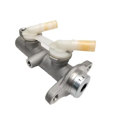 NISSAN Vanette Van 1991-1995 46010-3T900 4601063G11 46010G6300 46010-G6300용 브레이크 마스터 실린더