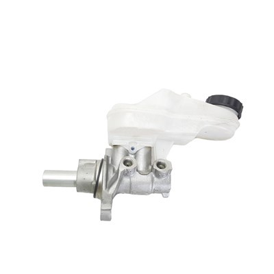 Toyota Aygo 용 브레이크 마스터 실린더, Citroen C1 II, Peugent 108 4720109750 1612196080 0204782755 800976 B6349 PMF 1004 0 204 822 666