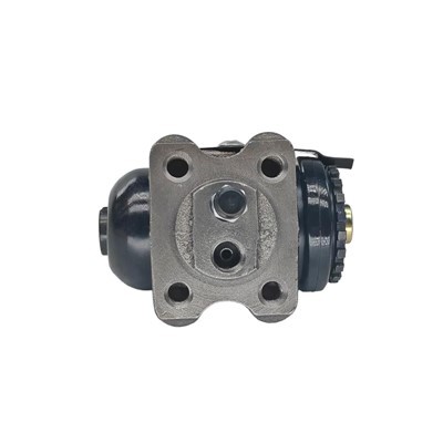 TOYOTA Dyna 1985용 브레이크 휠 실린더–1995 47550-25070