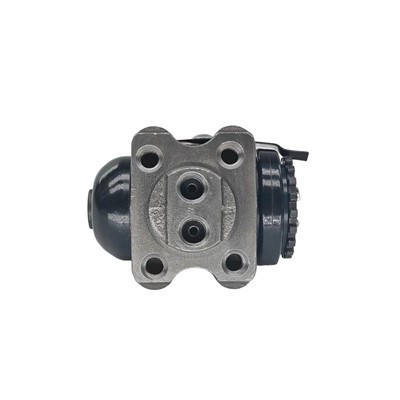 TOYOTA Dyna 1985용 브레이크 휠 실린더–1995 47560-25070