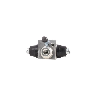 AUDI A2 (8Z0) 2000-2005,SEAT AROSA (6H) 1997-2004,VW GOLF III (1H1) 1991-1997,VW GOLF III Cabriolet (1E7) 용 브레이크 휠 실린더 1993-1998,폭스바겐 루포(6X1, 6E1) 1998-2005 1H0611053A