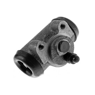 GAZ Gazelle2705 /3302 OE용 브레이크 휠 실린더: 24-3501040-01