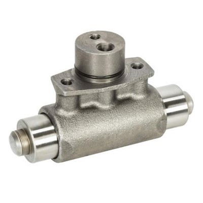 Massey Ferguson 농업용 트랙터 4200/4300 시리즈 OE:3901455M91용 브레이크 휠 실린더