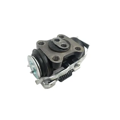 Toyota Dyna 경등 트럭 용 브레이크 휠 실린더 47580-36210 47580-37071 47580-37072 블루 프린트 : ADT34466 AISIN : WCT -066 WCT -208