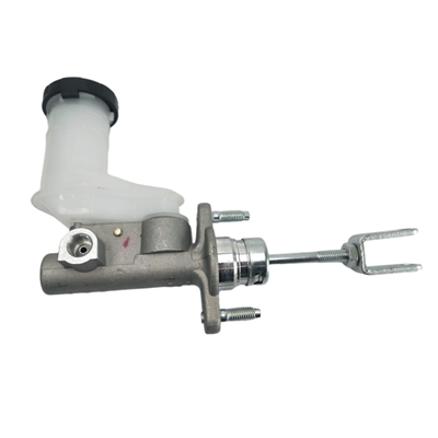 Isuzu D-MAX I(TFR, TFS) 4JA용 클러치 마스터 실린더1 8979434070