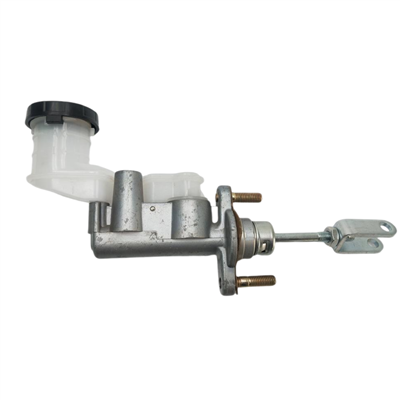 Isuzu D-MAX I 8979454380용 클러치 마스터 실린더