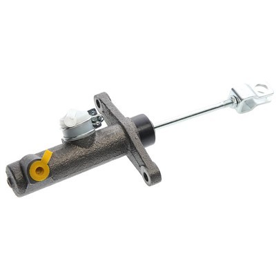 JAC 경트럭 Hfc1083 (E886) 디젤 1605010G5QZ용 클러치 마스터 실린더-1107