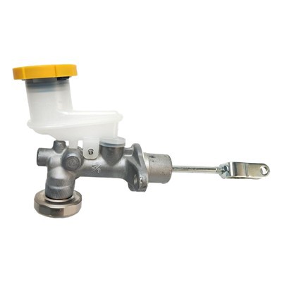 SUBARU FORESTER 37230FE041용 클러치 마스터 실린더