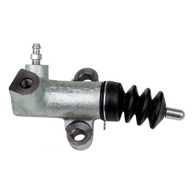 Mahindra Scorpio Bolero Kuv Nuvosport 용 클러치 슬레이브 실린더 Quanto Tuv Xylo 0802AA0280N 0802CA0130N 29066957