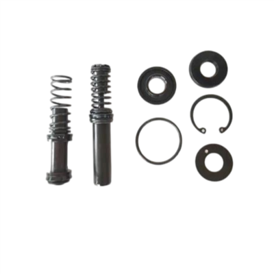 TOYOTA PROBOX 04493-52020 77A2729 SK46821M용 브레이크 마스터 실린더 수리 키트용 수리 키트